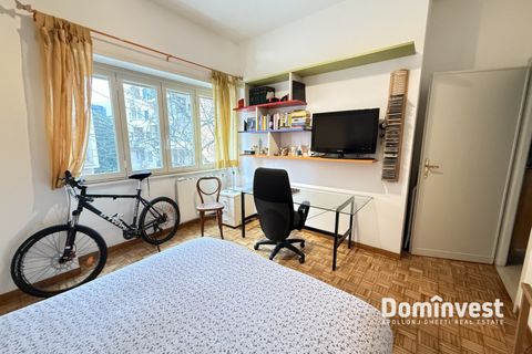 Lejlighed i Rome, Rome, Rome - € 360.000 | Ref: v-236 - foto 5
