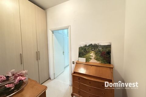 Lejlighed i Rome, Rome, Rome - € 360.000 | Ref: v-236 - foto 6