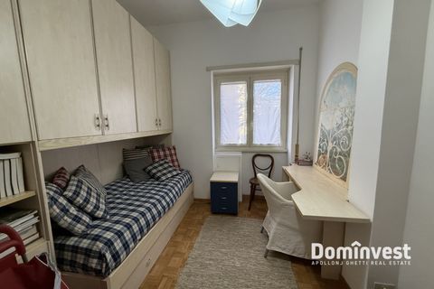 Lejlighed i Rome, Rome, Rome - € 360.000 | Ref: v-236 - foto 7