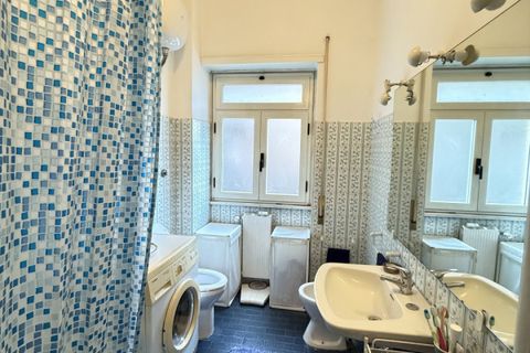 Lejlighed i Rome, Rome, Rome - € 360.000 | Ref: v-236 - foto 8