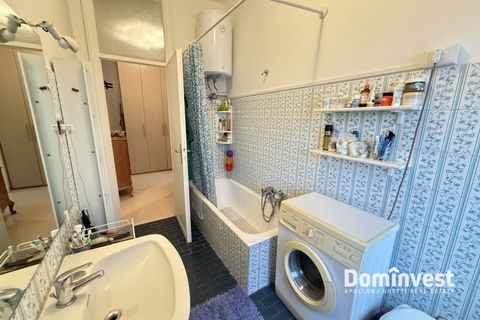 Lejlighed i Rome, Rome, Rome - € 360.000 | Ref: v-236 - foto 9