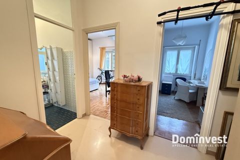 Lejlighed i Rome, Rome, Rome - € 360.000 | Ref: v-236 - foto 10