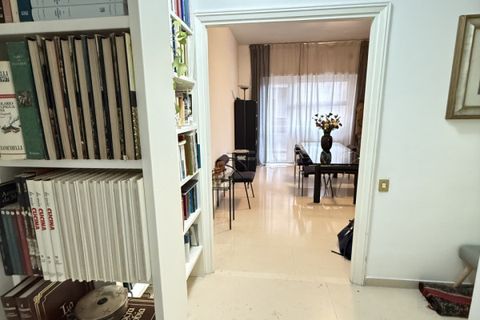 Lejlighed i Rome, Rome, Rome - € 360.000 | Ref: v-236 - foto 11