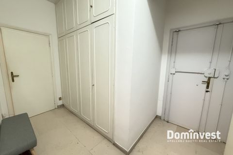Lejlighed i Rome, Rome, Rome - € 360.000 | Ref: v-236 - foto 12