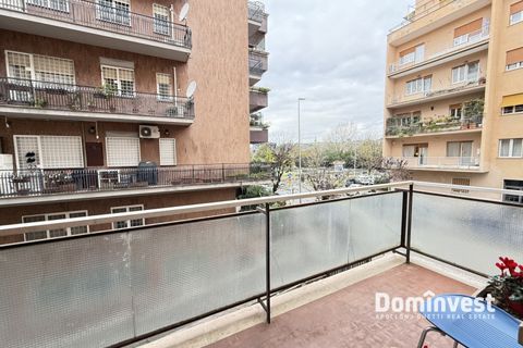 Lejlighed i Rome, Rome, Rome - € 360.000 | Ref: v-236 - foto 13