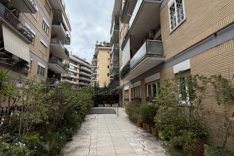 Lejlighed i Rome, Rome, Rome - € 360.000 | Ref: v-236 - foto 15