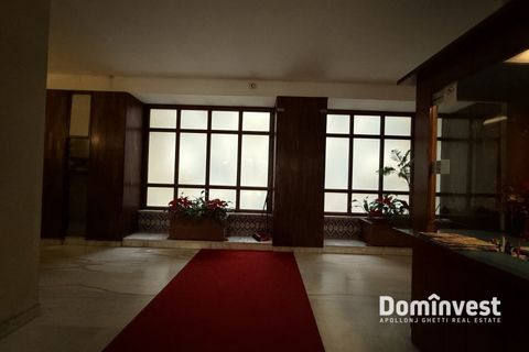 Lejlighed i Rome, Rome, Rome - € 360.000 | Ref: v-236 - foto 16