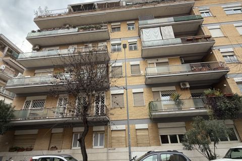 Lejlighed i Rome, Rome, Rome - € 360.000 | Ref: v-236 - foto 17