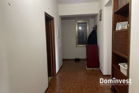 Villa i Capalbio, Grosseto, Capalbio - € 225.000 | Ref: v-238 - foto 3