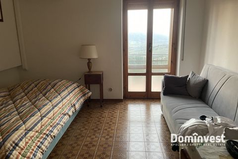 Villa i Capalbio, Grosseto, Capalbio - € 225.000 | Ref: v-238 - foto 4
