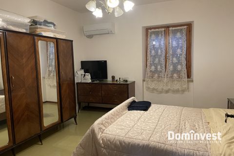Villa i Capalbio, Grosseto, Capalbio - € 225.000 | Ref: v-238 - foto 7