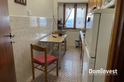 Villa i Capalbio, Grosseto, Capalbio - € 225.000 | Ref: v-238 - foto 8
