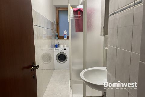 Villa i Capalbio, Grosseto, Capalbio - € 225.000 | Ref: v-238 - foto 9