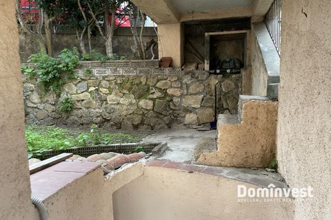 Villa i Capalbio, Grosseto, Capalbio - € 225.000 | Ref: v-238 - foto 11