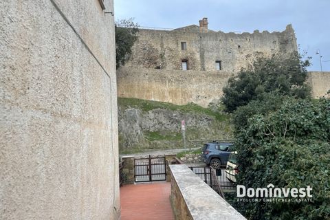 Lejlighed i Capalbio, Grosseto, Capalbio - € 325.000 | Ref: v-239 - foto 5