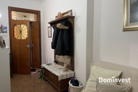 Lejlighed i Capalbio, Grosseto, Capalbio - € 325.000 | Ref: v-239 - foto 6