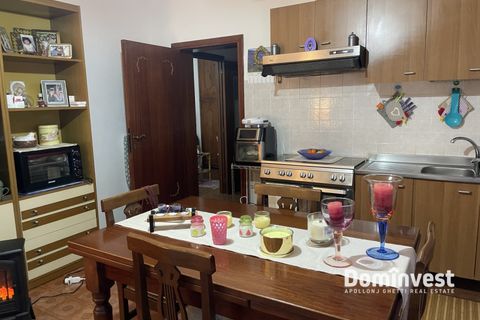 Lejlighed i Capalbio, Grosseto, Capalbio - € 325.000 | Ref: v-239 - foto 7