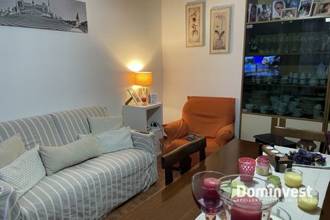 Lejlighed i Capalbio, Grosseto, Capalbio - € 325.000 | Ref: v-239 - foto 8