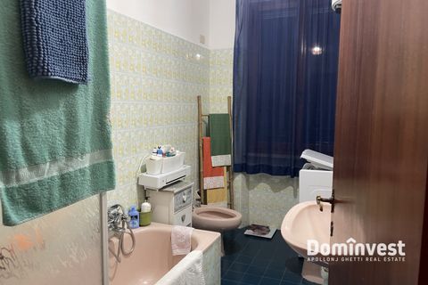 Lejlighed i Capalbio, Grosseto, Capalbio - € 325.000 | Ref: v-239 - foto 9