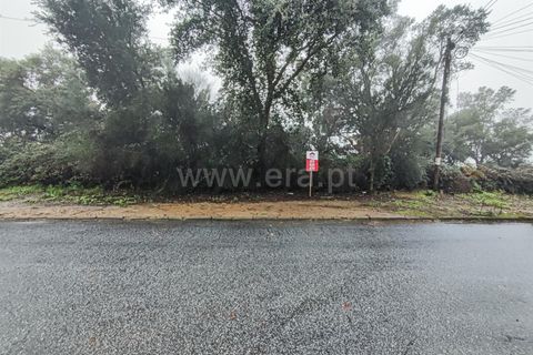 Helårsgrund i Barcelos, Braga, Barcelos - € 90.000 | Ref: 254260450 - foto 1