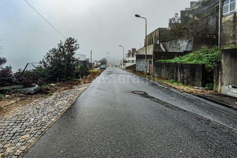 Helårsgrund i Barcelos, Braga, Barcelos - € 90.000 | Ref: 254260450 - foto 6