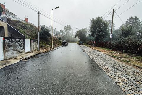Helårsgrund i Barcelos, Braga, Barcelos - € 90.000 | Ref: 254260450 - foto 7