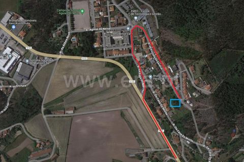 Helårsgrund i Barcelos, Braga, Barcelos - € 90.000 | Ref: 254260450 - foto 8