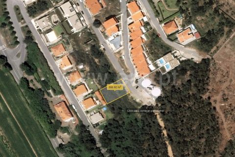Helårsgrund i Barcelos, Braga, Barcelos - € 90.000 | Ref: 254260450 - foto 9
