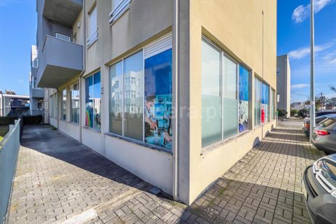 Erhvervsejendom i Barcelos, Braga, Barcelos - € 165.000 | Ref: 254260595 - foto 2