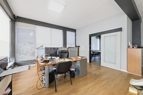 Erhvervsejendom i Barcelos, Braga, Barcelos - € 165.000 | Ref: 254260595 - foto 4