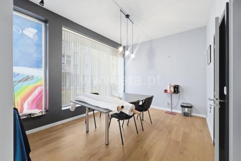Erhvervsejendom i Barcelos, Braga, Barcelos - € 165.000 | Ref: 254260595 - foto 5