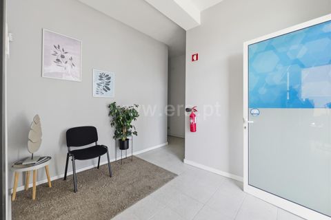 Erhvervsejendom i Barcelos, Braga, Barcelos - € 165.000 | Ref: 254260595 - foto 6