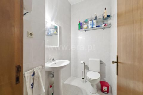 Erhvervsejendom i Barcelos, Braga, Barcelos - € 165.000 | Ref: 254260595 - foto 7