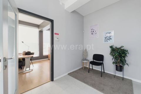 Erhvervsejendom i Barcelos, Braga, Barcelos - € 165.000 | Ref: 254260595 - foto 8