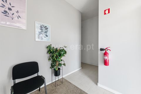Erhvervsejendom i Barcelos, Braga, Barcelos - € 165.000 | Ref: 254260595 - foto 9
