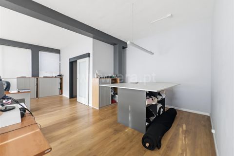 Erhvervsejendom i Barcelos, Braga, Barcelos - € 165.000 | Ref: 254260595 - foto 11