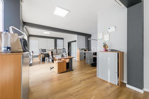 Erhvervsejendom i Barcelos, Braga, Barcelos - € 165.000 | Ref: 254260595 - foto 12