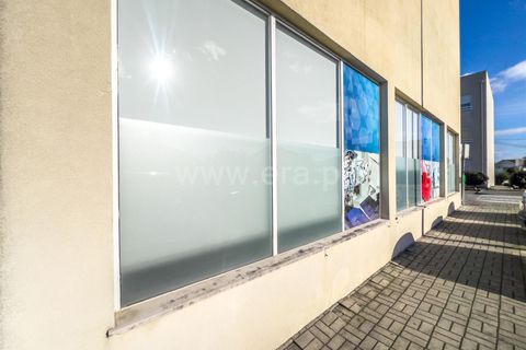 Erhvervsejendom i Barcelos, Braga, Barcelos - € 165.000 | Ref: 254260595 - foto 13