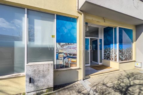 Erhvervsejendom i Barcelos, Braga, Barcelos - € 165.000 | Ref: 254260595 - foto 15