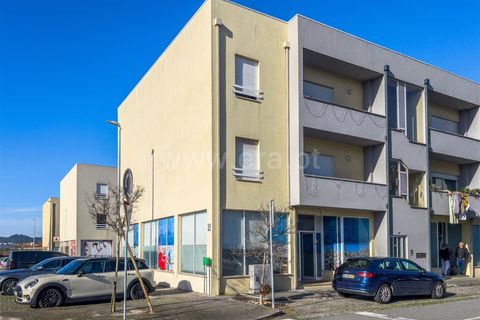 Erhvervsejendom i Barcelos, Braga, Barcelos - € 165.000 | Ref: 254260595 - foto 16