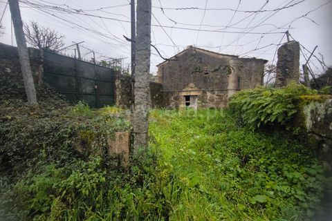 Helårsgrund i Barcelos, Braga, Barcelos - € 400.000 | Ref: 254260643 - foto 6
