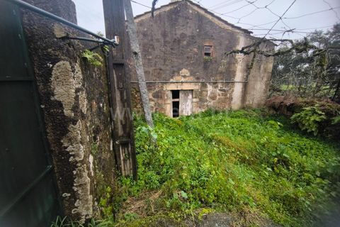 Helårsgrund i Barcelos, Braga, Barcelos - € 400.000 | Ref: 254260643 - foto 7