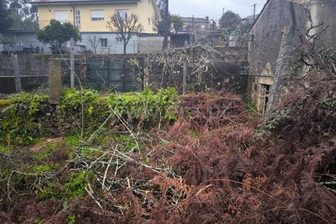 Helårsgrund i Barcelos, Braga, Barcelos - € 400.000 | Ref: 254260643 - foto 9