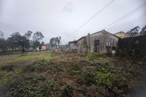 Helårsgrund i Barcelos, Braga, Barcelos - € 400.000 | Ref: 254260643 - foto 10