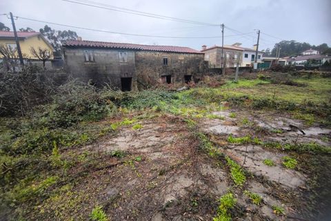 Helårsgrund i Barcelos, Braga, Barcelos - € 400.000 | Ref: 254260643 - foto 12