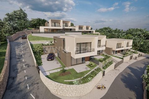 Landsbyhus i Barcelos, Braga, Barcelos - € 450.000 | Ref: 254260645 - foto 1