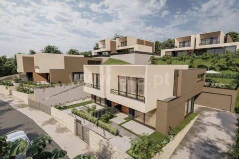 Landsbyhus i Barcelos, Braga, Barcelos - € 450.000 | Ref: 254260645 - foto 2