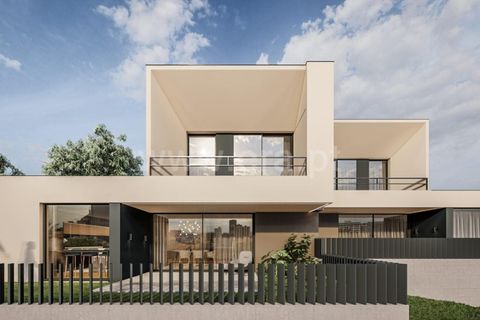 Landsbyhus i Barcelos, Braga, Barcelos - € 450.000 | Ref: 254260645 - foto 3