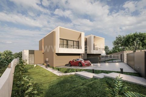 Landsbyhus i Barcelos, Braga, Barcelos - € 450.000 | Ref: 254260645 - foto 4
