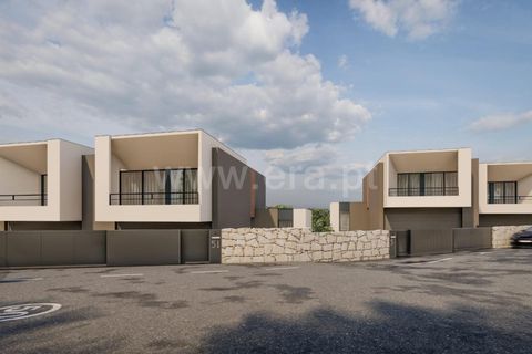 Landsbyhus i Barcelos, Braga, Barcelos - € 450.000 | Ref: 254260645 - foto 5